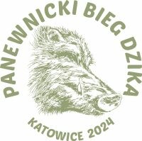 Wydziałowa Drużyna Sportowa „Balans” debiutuje w kolejnej edycji Biegu Dzika